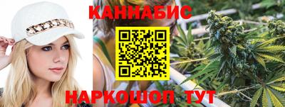 ECSTASY Камышлов