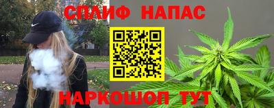 прущий лед Балахна